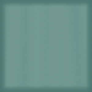 Плитка напольная ELISSA MARE 333*333, (Водопоглощение BIIb)