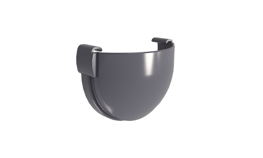 zaglushka-zheloba-dizayn-135-pvkh-grand-line-grafit-ral-7024-422307