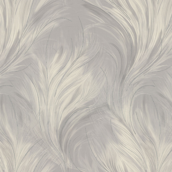 Обои 9259-11, флизелиновая основа.