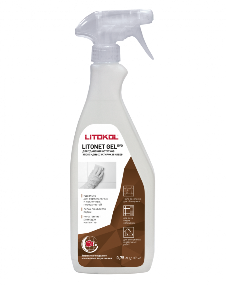litonet-gel-evo-0.75л.