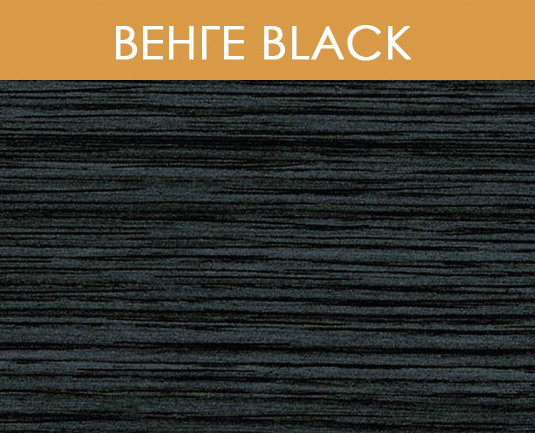 Порог-угол ПУ 01 1,80 м венге BLACK R005404