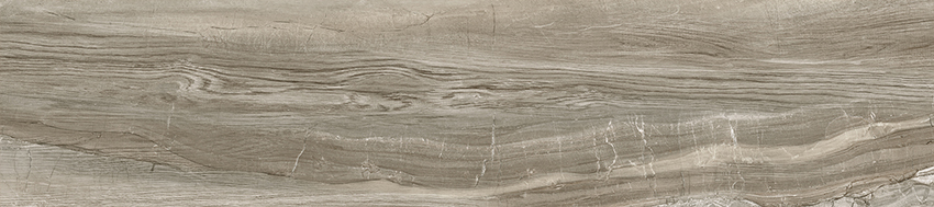 eb9bfecb-10ff-11ee-bbef-ac1f6bb37916