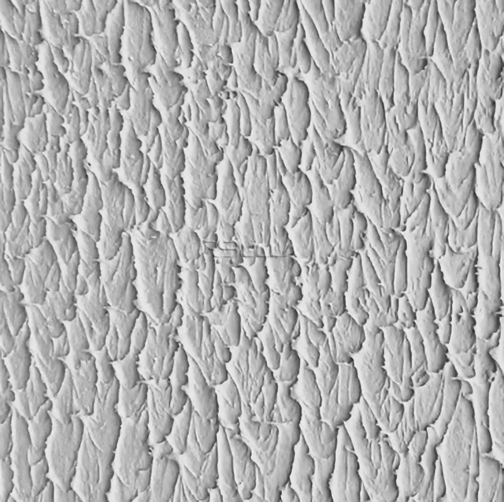 фактура серая копия