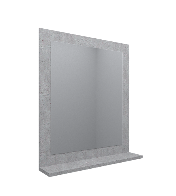 v-anita beton0000 копия (1)