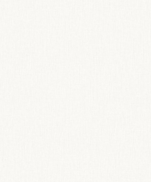 Обои A44011, флизелиновая основа.