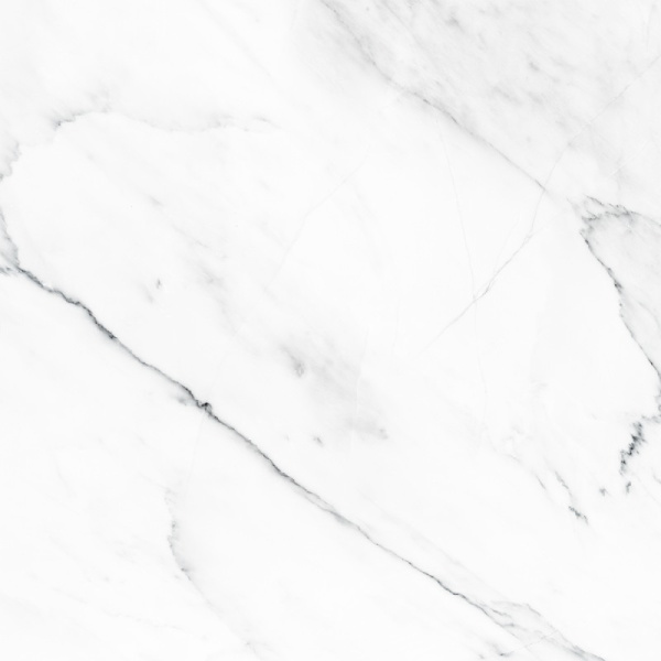 Глаз. керамогранит Oriental белый 42x42x8 (Водопоглощение BIa) 17190