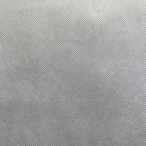 Материал рулонный пароизоляционный POWERTEX «Пароизоляция тип В Спанбонд» (40м2 /1,6*25м.п.)