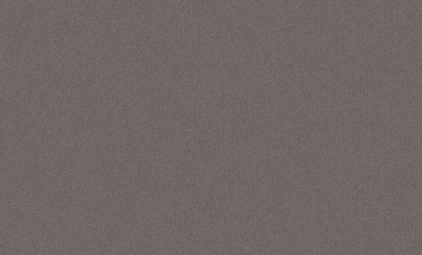 Обои 654769, флизелиновая основа.