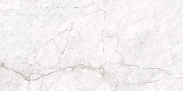 Керамогранит глазур. глянц. GREY BARDILLIO 60*120, 46,08 м2, 1,44м2 (1к=2) 1 сорт (Водопоглощение BIa)