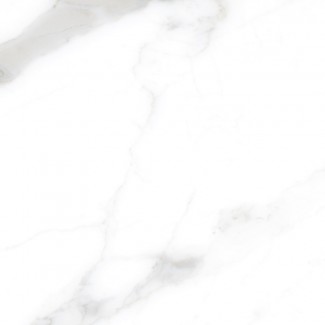 Плита керамогранитная глазурованная 600*600*10 Ellora-ivory ретт. мат. мрамор слоновая кость 46,08 м2 (1к=4) GRS01-20 1 сорт