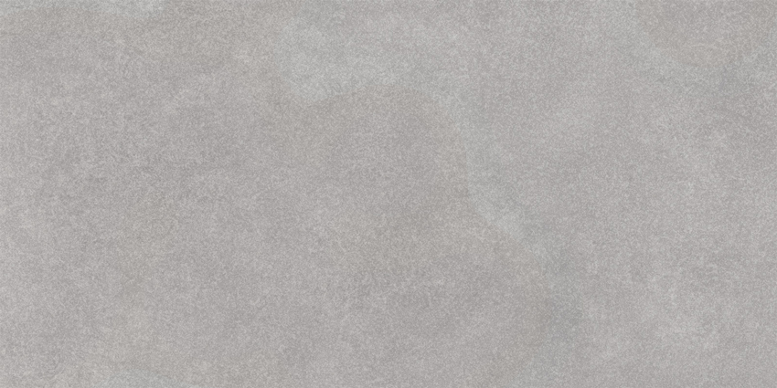 2358103f-f135-11f0-a178-ec2a725171e5
