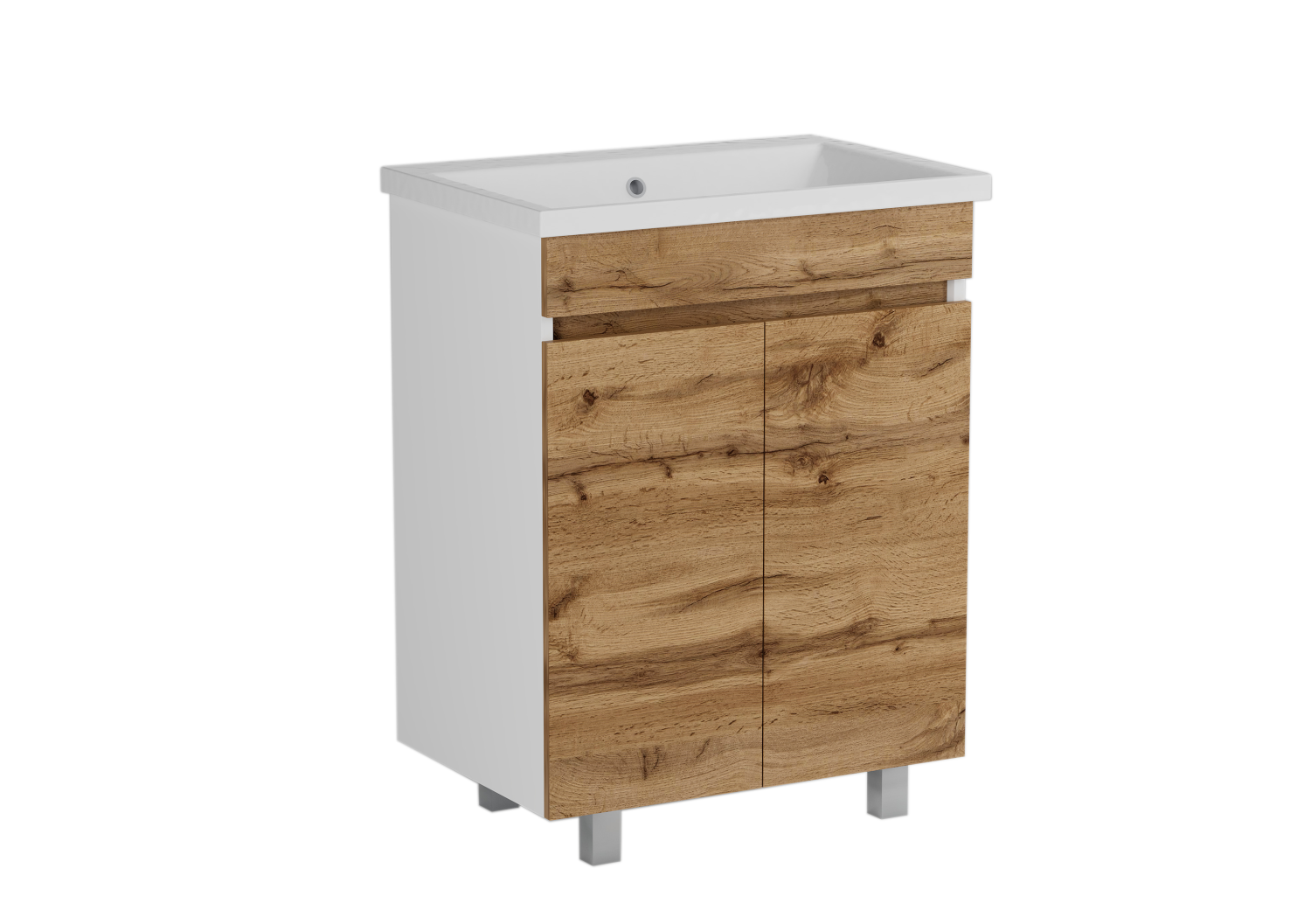 тумба_классик_ясен1