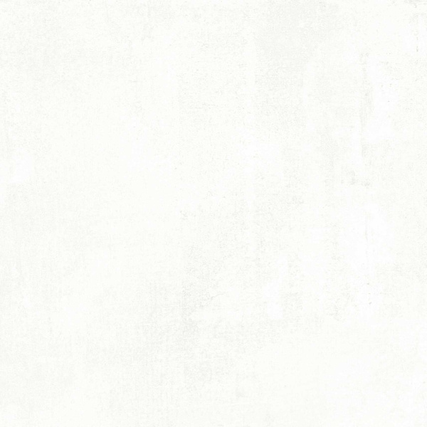 Плитка для полов Куба светло-серый 400х400 (Водопоглощение BIIa)