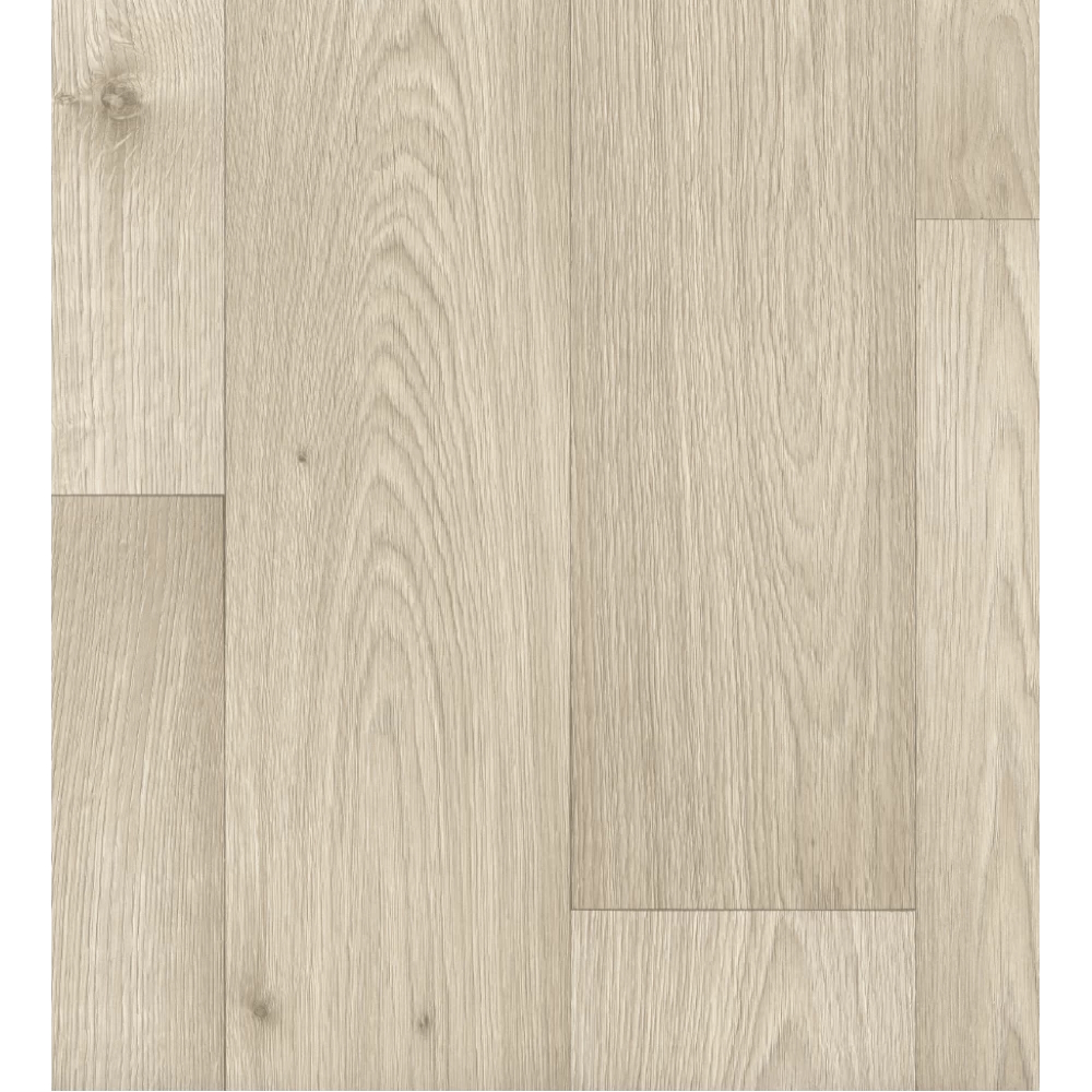 ECOTEXARDESH532(Ardeche532)-1000x1000