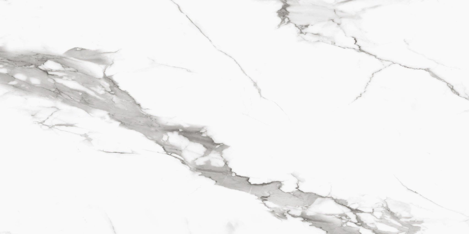 keramogranit_royce_segesta_grey_polished_60x120_sm_r_pr2004