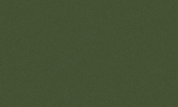 Обои 654776, флизелиновая основа.