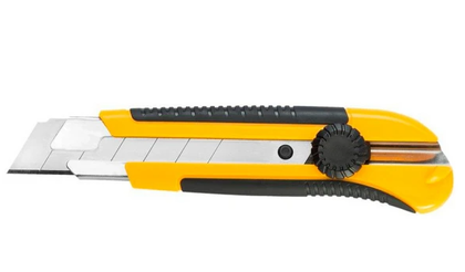 4808701.318316-medium