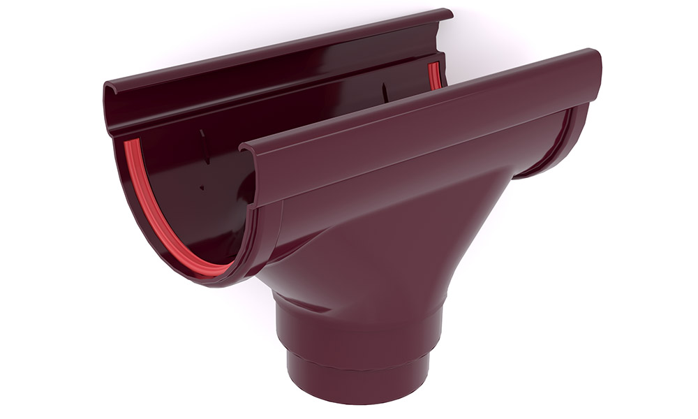 voronka-dizayn-135-pvkh-grand-line-bordo-ral-3005-422314