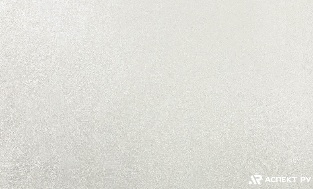 10144_12-_1_