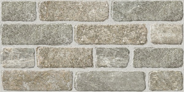 Брикстоун GP бежевый (Керамический гранит глазурованный группы BIa (E≤0,5%) 600х300х9) 1 сорт