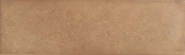 Brick house бежевый (плитка керам. фасадная глаз. 250х75)