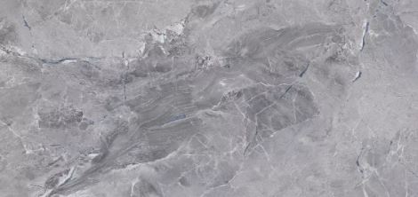 Керамогранит глазур. рельеф. Carving Balkania Grey 60*120 1 сорт (Водопоглощение BIa)