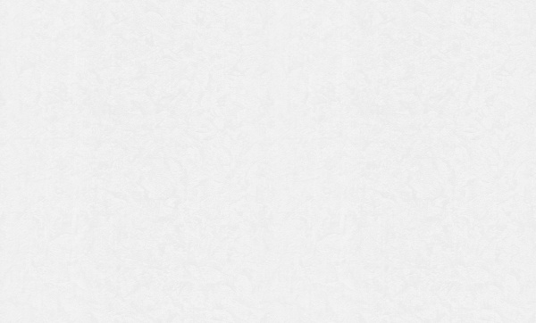 Обои 426-01 (26,5 м), флизелиновая основа.