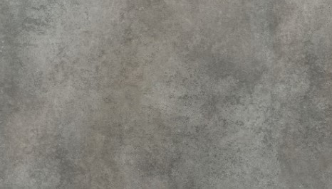 Neda GP дымчатый (Керамический гранит глазурованный группы BIa (E≤0,5%) 600х300х9) 1 сорт