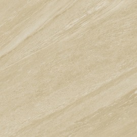 Ternura GP dark (Керамический гранит глазурованный группы BIa (E≤0,5%) 500х500х9,5) 1 сорт