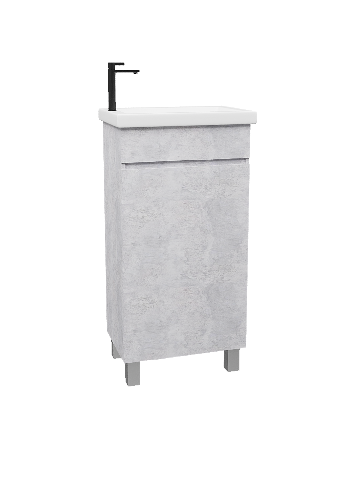 g-tumba maria beton (1)