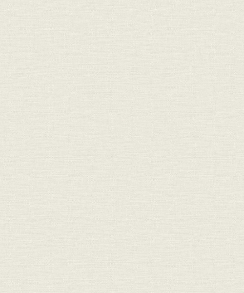 Обои TJ1105 , флизелиновая основа.