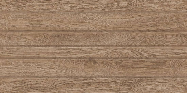 Плитка  SHERWOOD HONEY 315*630, (Водопоглощение BIII)