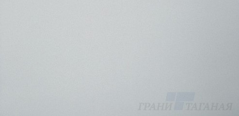 Керамический гранит неглазур. 60*120*1 GT-Профи мат. рект. светло-серый 45,36 м2 (1к=3) GT009M (Водопоглощение BIa) 1 сорт