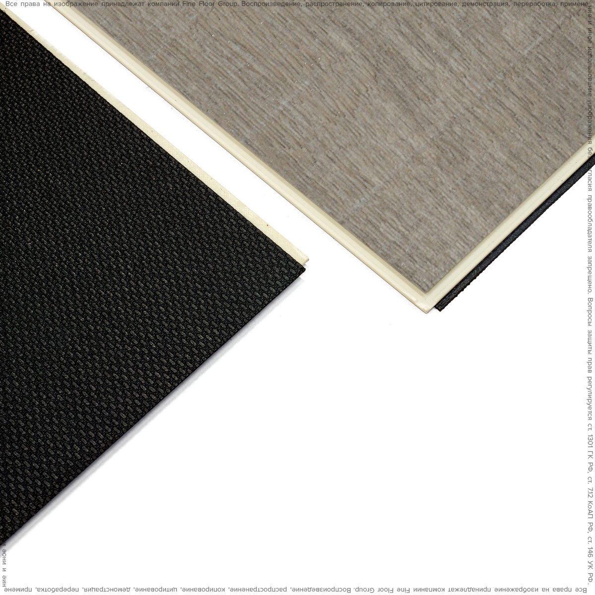 altastep_6613_6