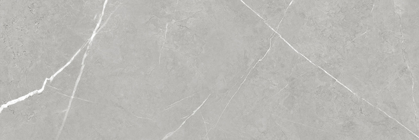 5c8fb5cb-24a4-11ef-a16e-ec2a725171e5