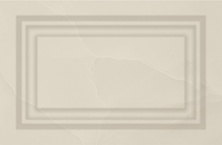 Цоколь CLASSICO ONICE GRIS 206*315, (Водопоглощение BIII)