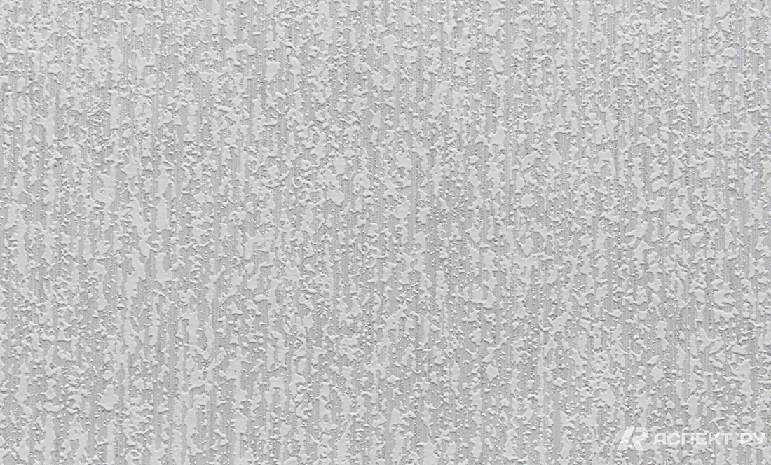 Обои 20011-41 (7,95 м2), бумажные основа.