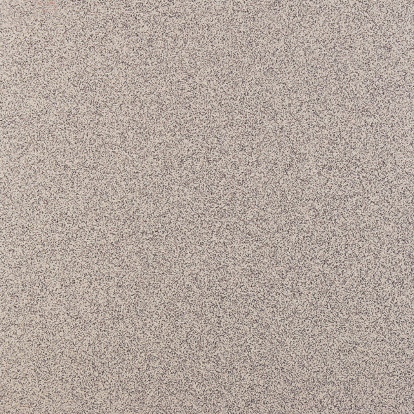 Керамогранит неглазур. неполир. STANDARD ST03 30х30 сорт1 (Водопоглощение BIa)