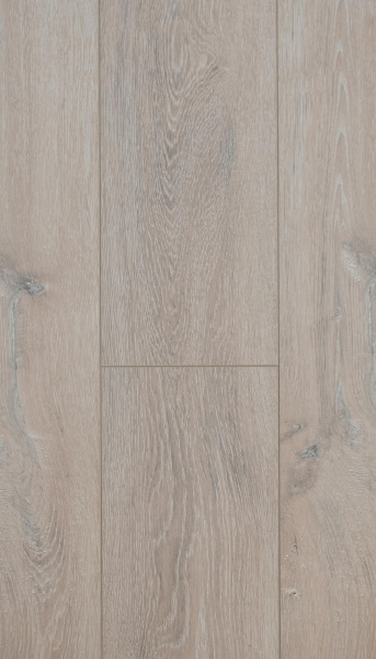 Покрытие напольные ламинир.ULTRAFLOOR Vintage Classic 33кл, 10 мм V4 1285х192 ТС 5543 Дуб Колорадо ТС