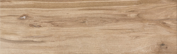 Глаз. керамогранит Maplewood коричневый 18,5x59,8x7,5 (Водопоглощение BIa) 16692