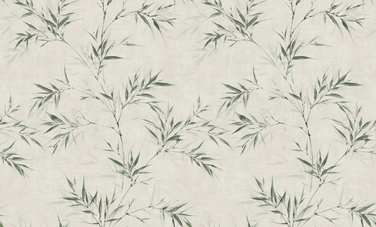 Screenshot_6