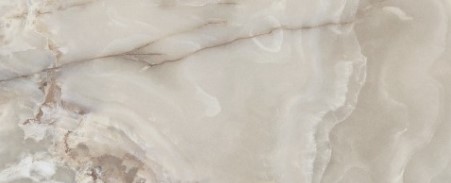 Eiger бежевый (Плитка керамическая полусухого прессования глазурованная группы BIII (E>10%) 750х250х10) 1 сорт