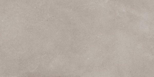 Глаз. керамогранит Soft Concrete серый ректификат 60x120 5мм (Водопоглощение BIa) 17123
