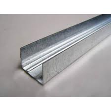 Профиль ППН-27*28 АЛБЕС Стандарт 0,5 L=3 м