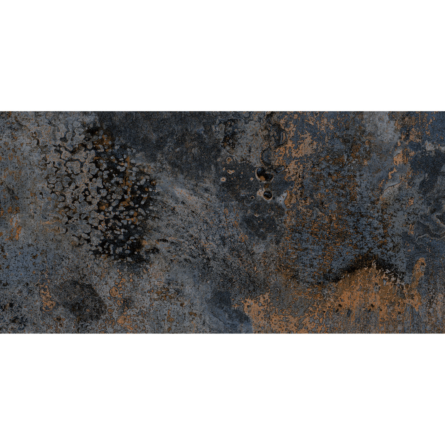 CRYSTAL_BLUE_60х120