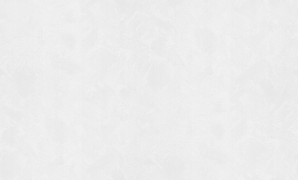 Обои 422-01 (26,5 м), флизелиновая основа.