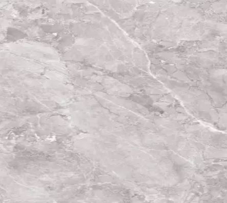 Керамогранит глазур. полир. Glossy CASTEL GREY 120*180 1 сорт (Водопоглощение BIa)