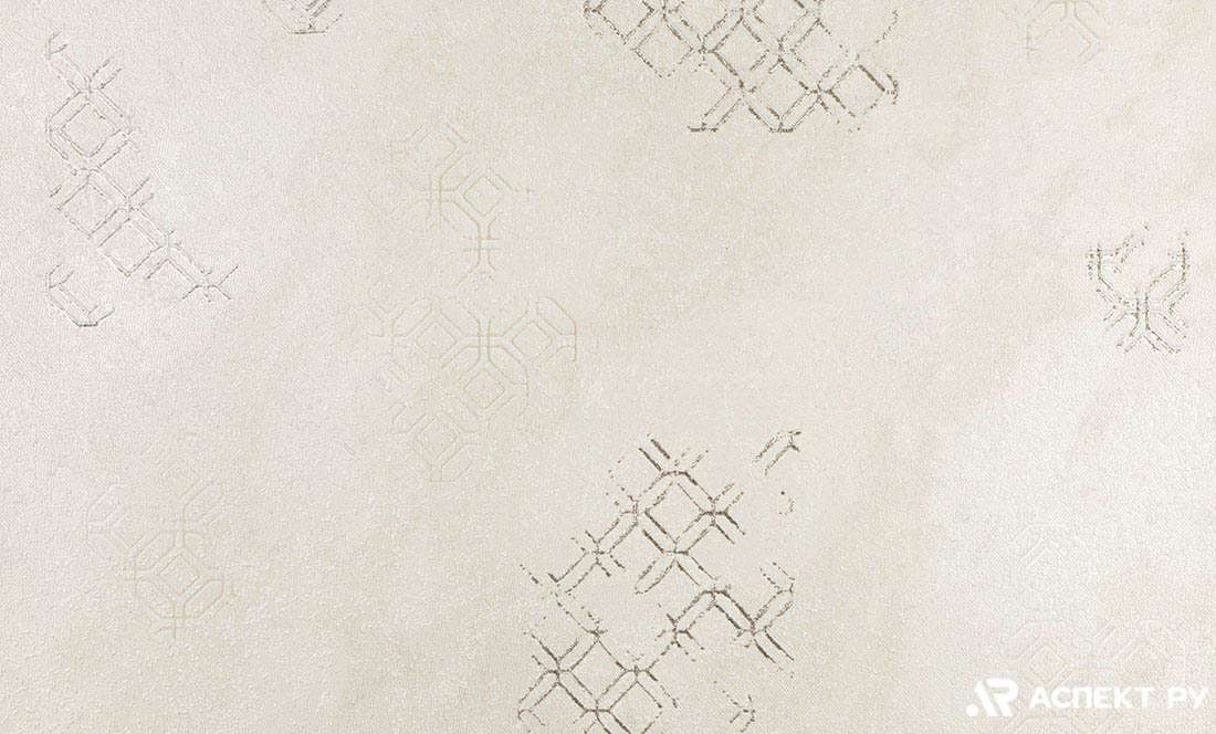 10145_12_1_