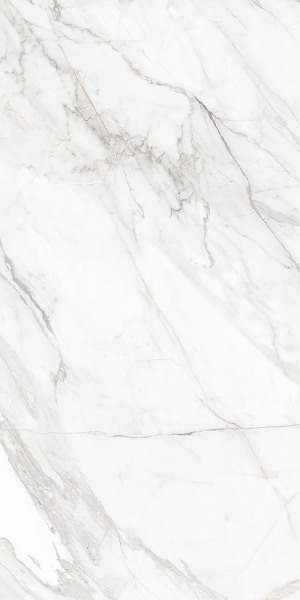 Briere белый  (Плитка керамическая полусухого прессования глазурованная группы BIII (E>10%) 600х300х9) Эконом