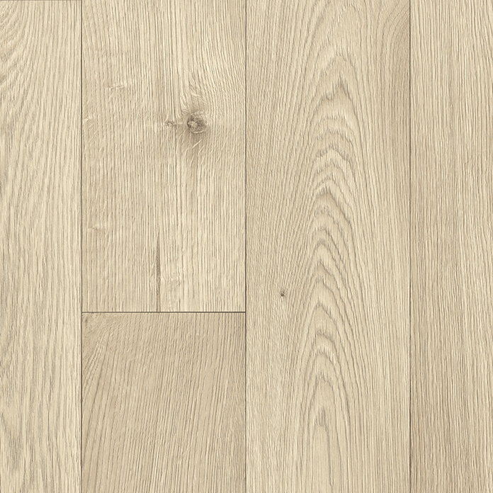 ECO АРДЕШ 796 (Ardeche 796)